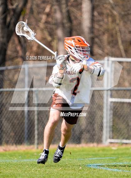 Thumbnail 2 in Boiling Springs @ Mauldin photogallery.