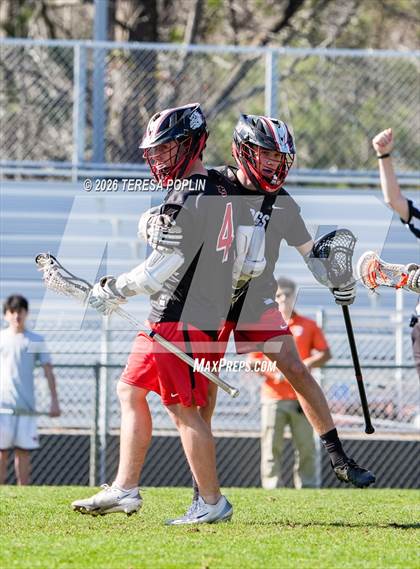 Thumbnail 3 in Boiling Springs @ Mauldin photogallery.