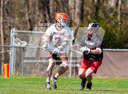 Thumbnail 2 in Boiling Springs @ Mauldin photogallery.