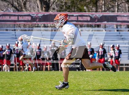 Thumbnail 1 in Boiling Springs @ Mauldin photogallery.