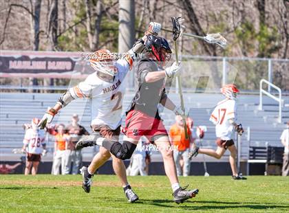 Thumbnail 2 in Boiling Springs @ Mauldin photogallery.