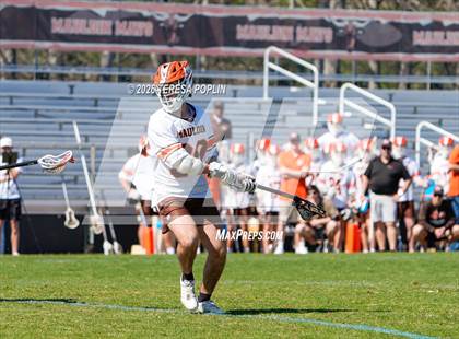 Thumbnail 3 in Boiling Springs @ Mauldin photogallery.