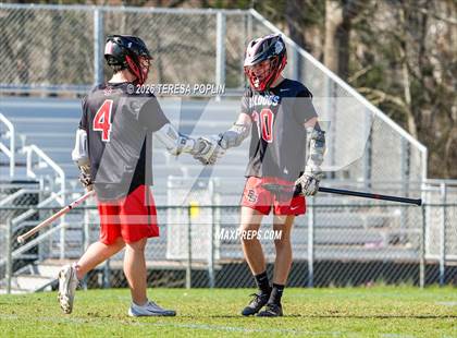 Thumbnail 3 in Boiling Springs @ Mauldin photogallery.