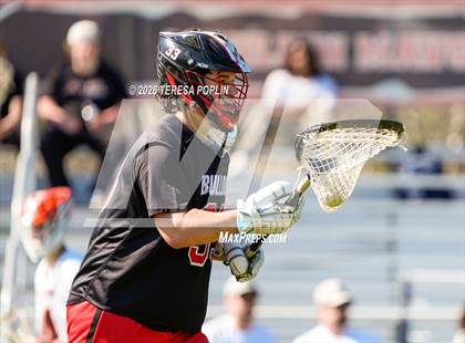 Thumbnail 3 in Boiling Springs @ Mauldin photogallery.