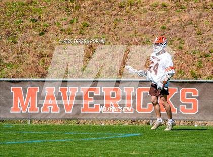 Thumbnail 3 in Boiling Springs @ Mauldin photogallery.