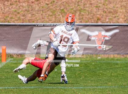 Thumbnail 2 in Boiling Springs @ Mauldin photogallery.