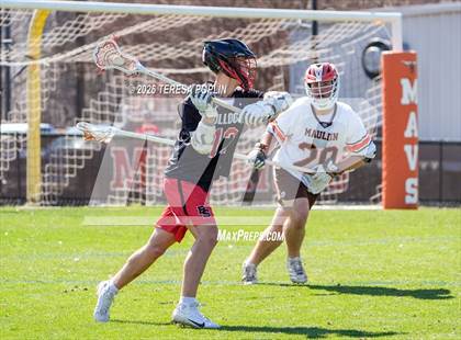 Thumbnail 3 in Boiling Springs @ Mauldin photogallery.