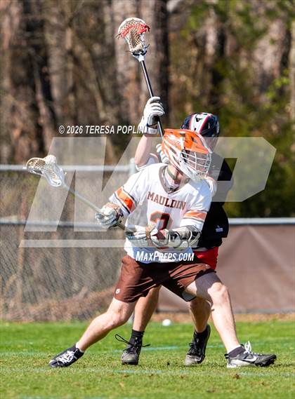 Thumbnail 1 in Boiling Springs @ Mauldin photogallery.