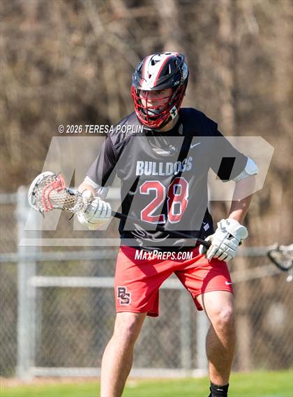Thumbnail 2 in Boiling Springs @ Mauldin photogallery.