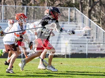 Thumbnail 1 in Boiling Springs @ Mauldin photogallery.