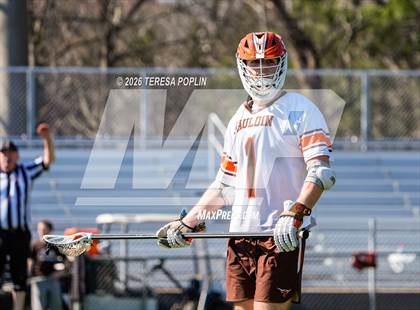 Thumbnail 2 in Boiling Springs @ Mauldin photogallery.