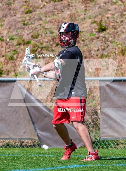 Thumbnail 2 in Boiling Springs @ Mauldin photogallery.