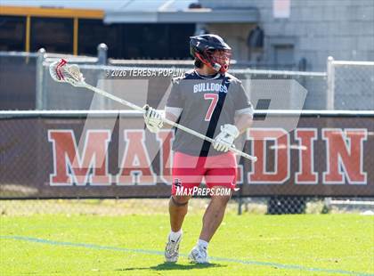 Thumbnail 3 in Boiling Springs @ Mauldin photogallery.