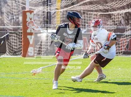 Thumbnail 2 in Boiling Springs @ Mauldin photogallery.