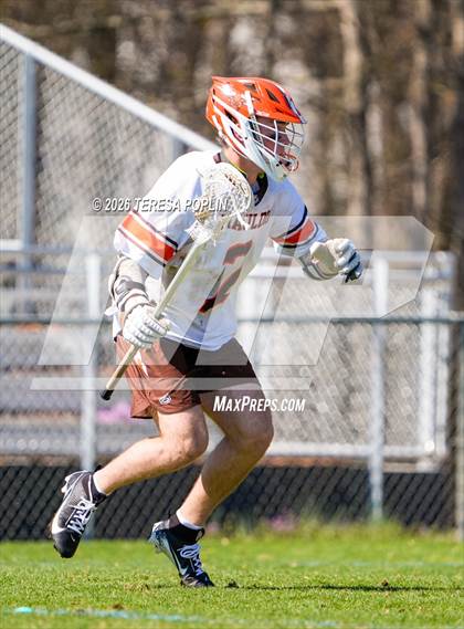 Thumbnail 3 in Boiling Springs @ Mauldin photogallery.