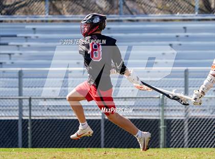 Thumbnail 1 in Boiling Springs @ Mauldin photogallery.