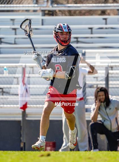 Thumbnail 1 in Boiling Springs @ Mauldin photogallery.