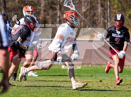 Thumbnail 2 in Boiling Springs @ Mauldin photogallery.