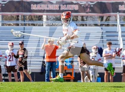 Thumbnail 3 in Boiling Springs @ Mauldin photogallery.