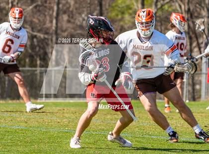 Thumbnail 2 in Boiling Springs @ Mauldin photogallery.