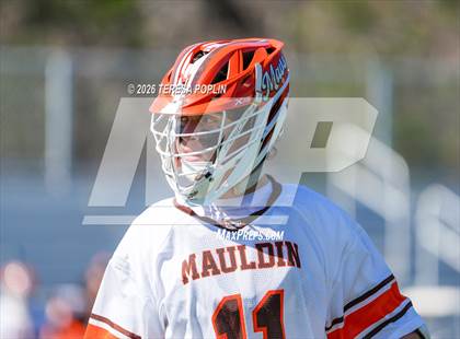 Thumbnail 1 in Boiling Springs @ Mauldin photogallery.