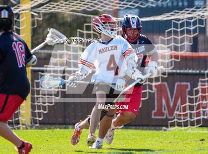 Thumbnail 1 in Boiling Springs @ Mauldin photogallery.