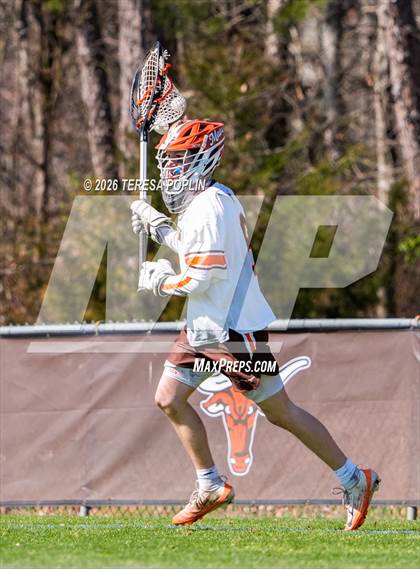 Thumbnail 1 in Boiling Springs @ Mauldin photogallery.
