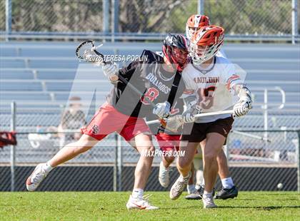 Thumbnail 3 in Boiling Springs @ Mauldin photogallery.