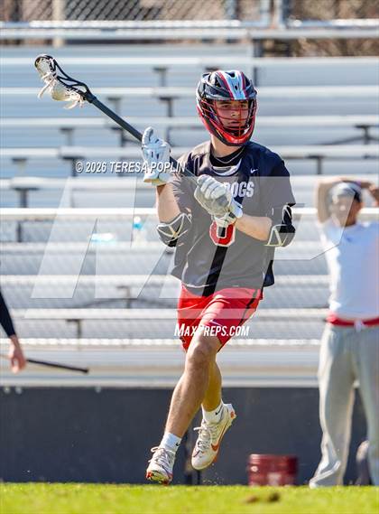 Thumbnail 2 in Boiling Springs @ Mauldin photogallery.