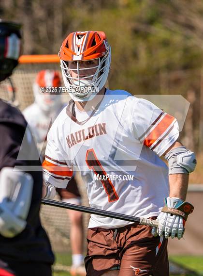 Thumbnail 3 in Boiling Springs @ Mauldin photogallery.