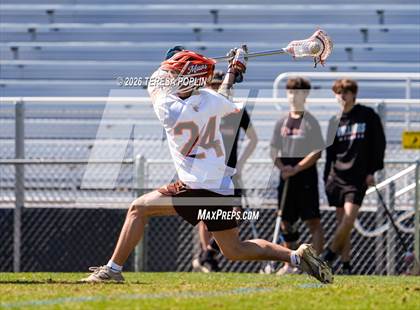 Thumbnail 1 in Boiling Springs @ Mauldin photogallery.