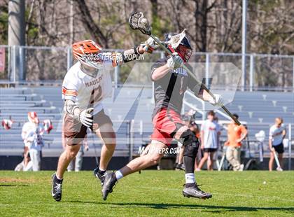 Thumbnail 3 in Boiling Springs @ Mauldin photogallery.