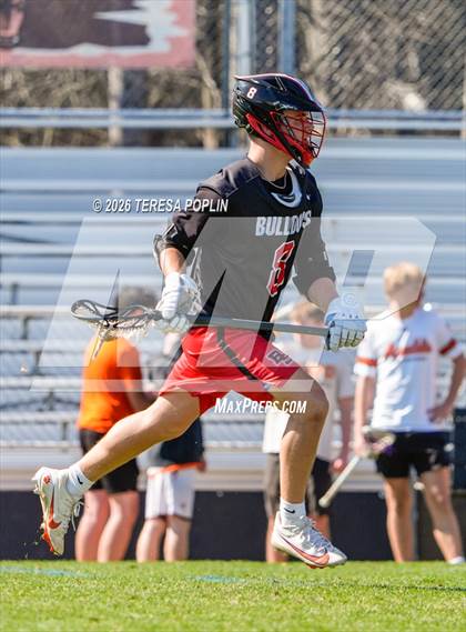 Thumbnail 2 in Boiling Springs @ Mauldin photogallery.