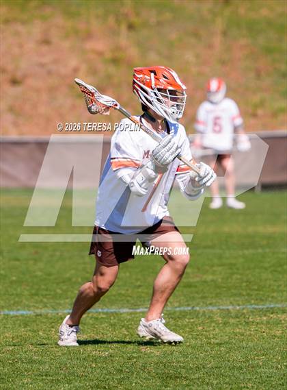 Thumbnail 3 in Boiling Springs @ Mauldin photogallery.