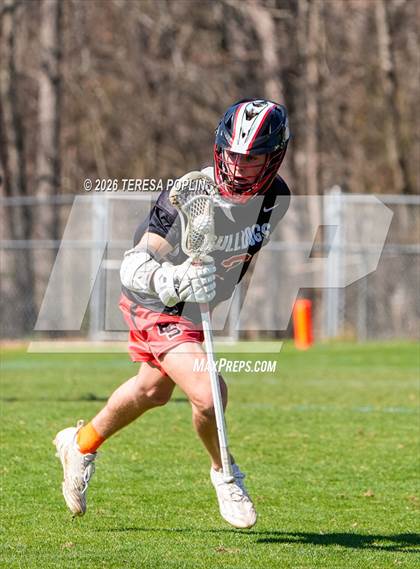 Thumbnail 3 in Boiling Springs @ Mauldin photogallery.