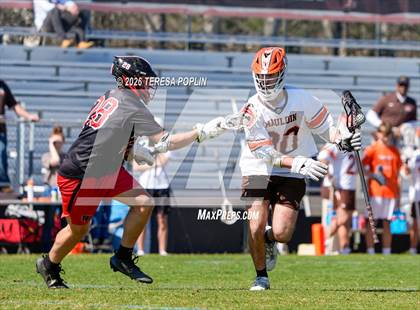 Thumbnail 2 in Boiling Springs @ Mauldin photogallery.