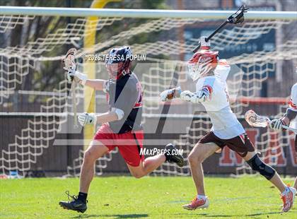 Thumbnail 2 in Boiling Springs @ Mauldin photogallery.