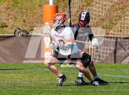 Thumbnail 1 in Boiling Springs @ Mauldin photogallery.