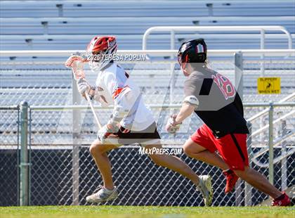 Thumbnail 2 in Boiling Springs @ Mauldin photogallery.