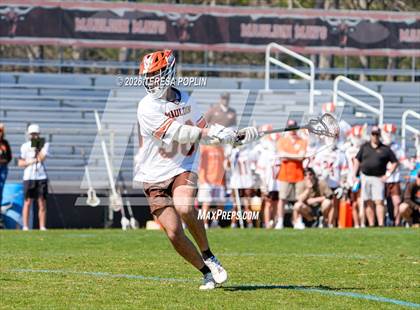 Thumbnail 1 in Boiling Springs @ Mauldin photogallery.