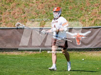Thumbnail 3 in Boiling Springs @ Mauldin photogallery.