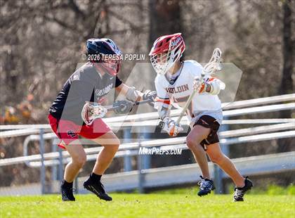 Thumbnail 1 in Boiling Springs @ Mauldin photogallery.
