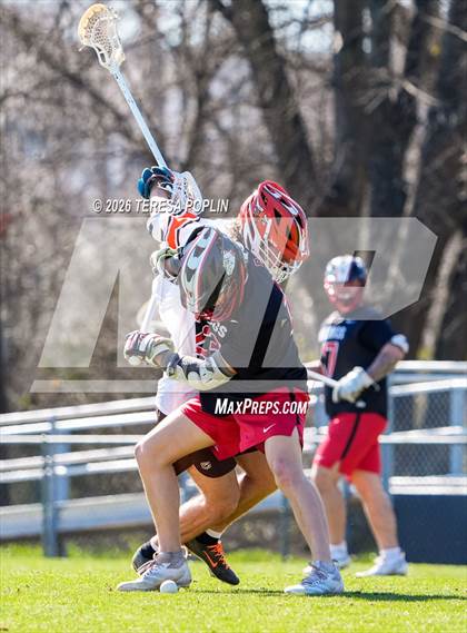 Thumbnail 2 in Boiling Springs @ Mauldin photogallery.