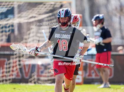 Thumbnail 1 in Boiling Springs @ Mauldin photogallery.