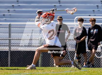 Thumbnail 2 in Boiling Springs @ Mauldin photogallery.