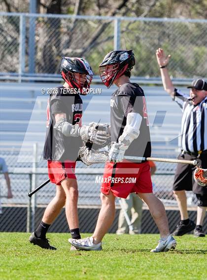 Thumbnail 2 in Boiling Springs @ Mauldin photogallery.
