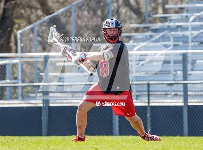 Thumbnail 3 in Boiling Springs @ Mauldin photogallery.