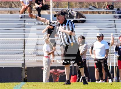Thumbnail 3 in Boiling Springs @ Mauldin photogallery.