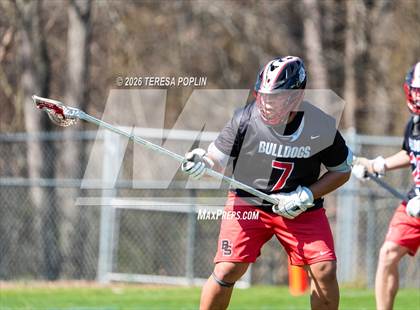 Thumbnail 1 in Boiling Springs @ Mauldin photogallery.