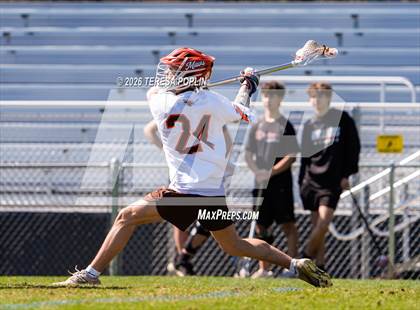 Thumbnail 3 in Boiling Springs @ Mauldin photogallery.